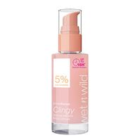 Prime Focus Clingy Serum Primer 27,1ml-228896 Prime Focus Clingy Serum Primer 27,1ml-228896 0